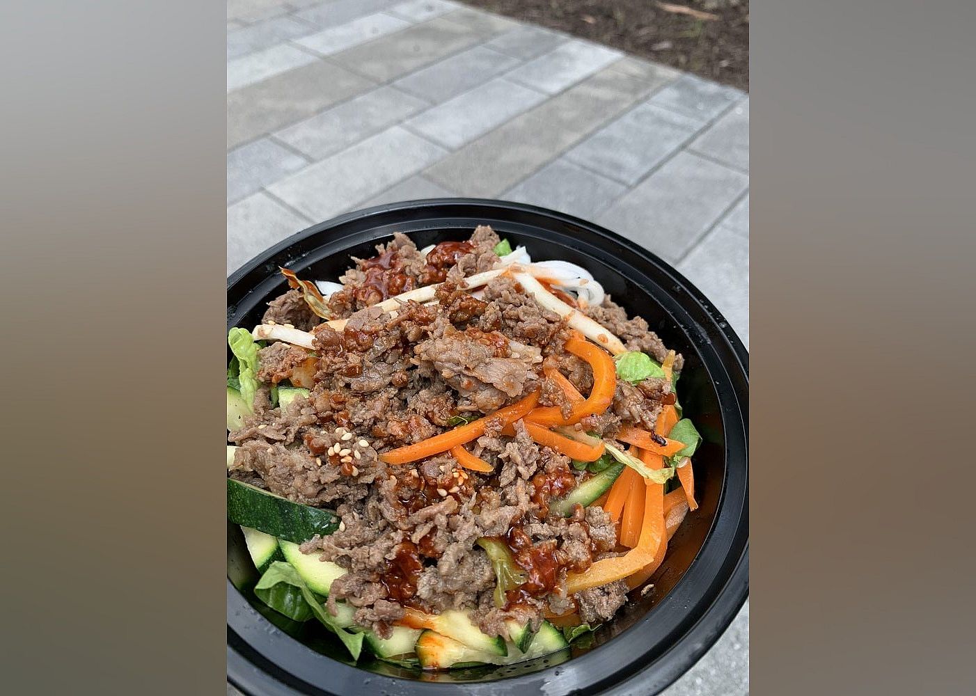 #8. Koco Food Truck