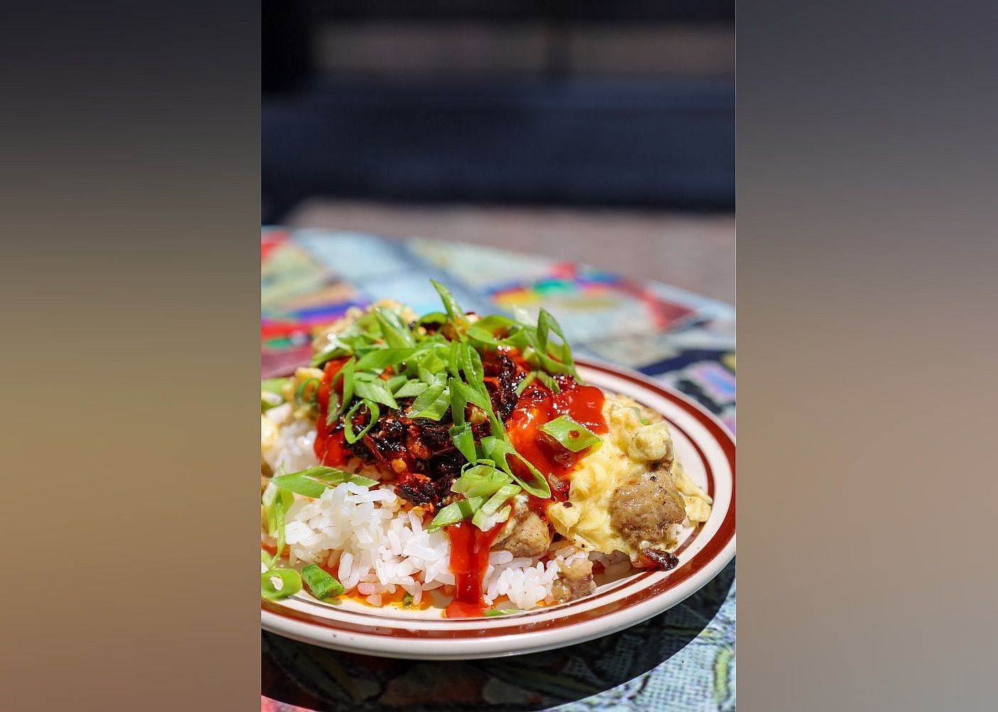 #18. JenChan's