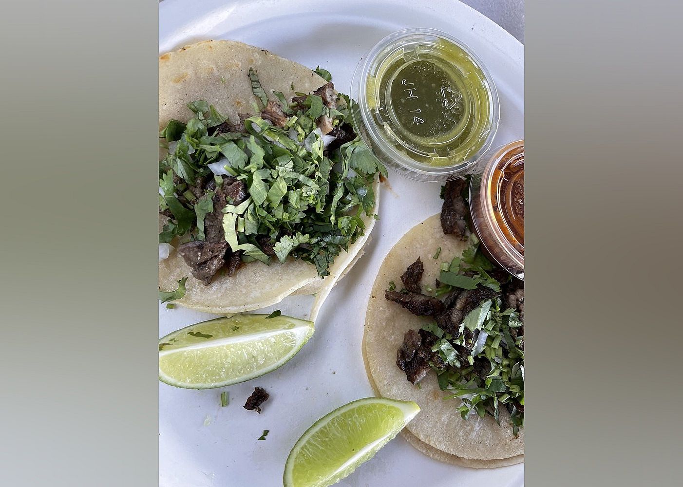 #7. TacoAddiction