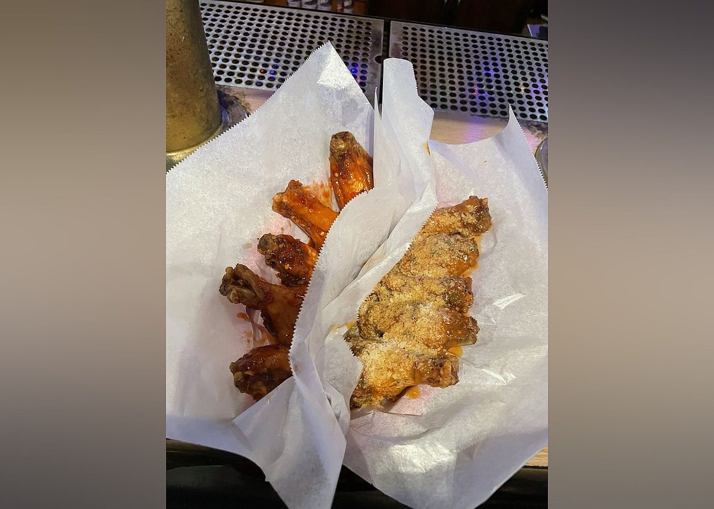 #19. Archie's