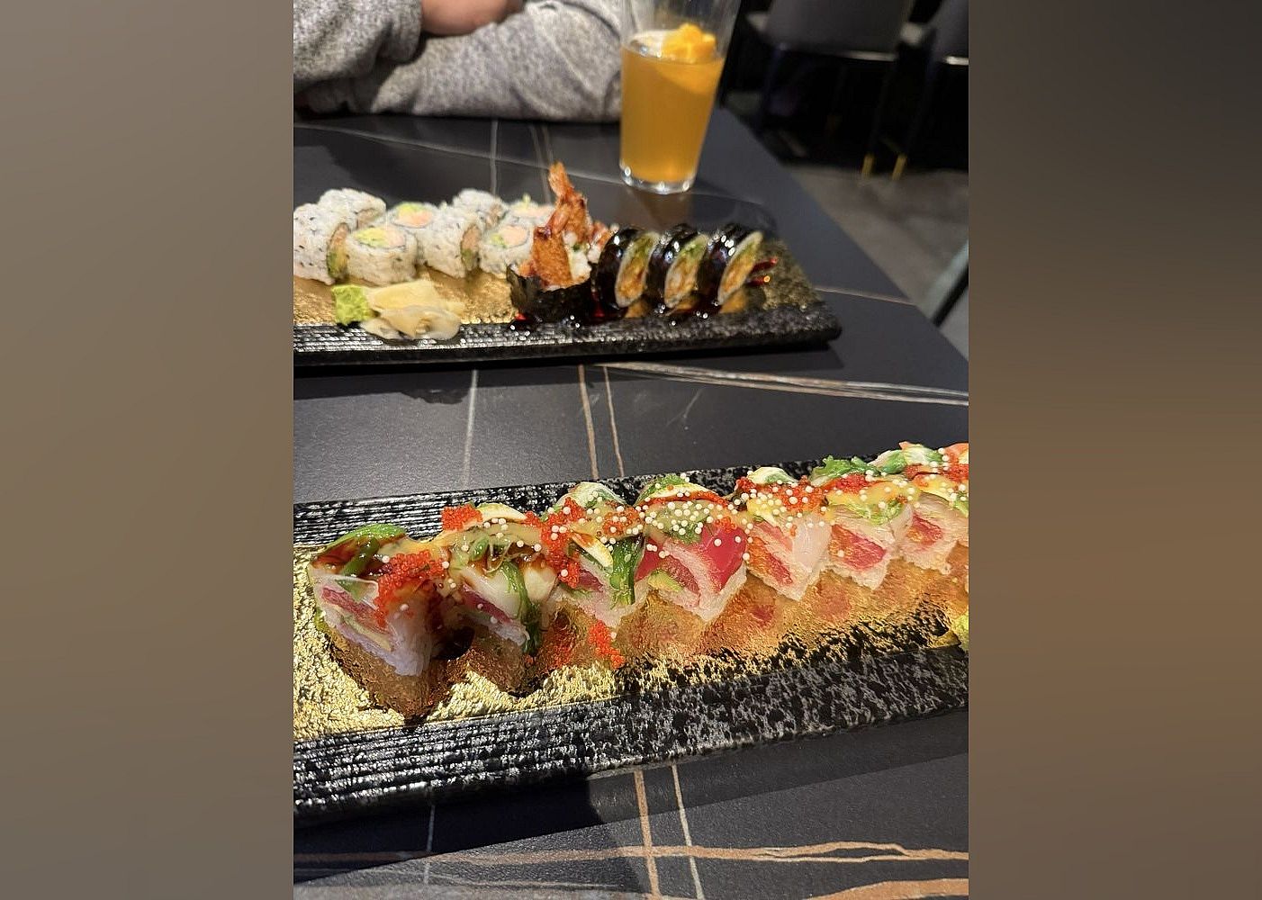 #6. Bowl Izakaya