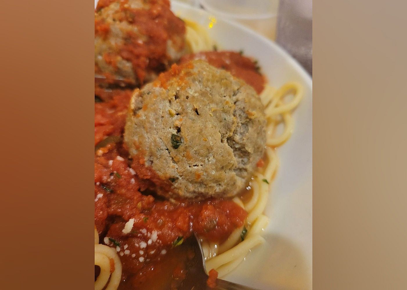 #20. Eagle Grille & Tavern