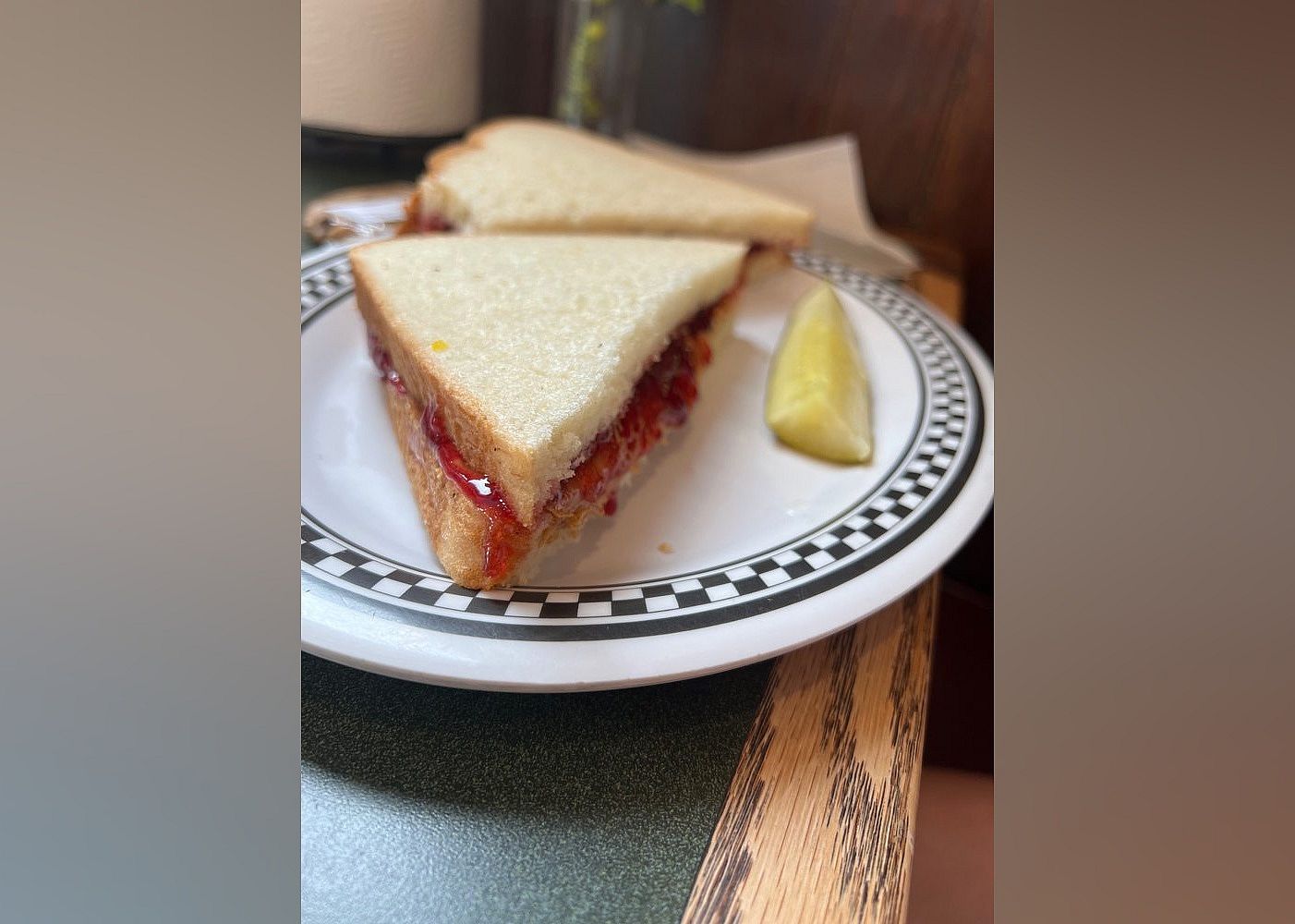 #16. Heidi's Brooklyn Deli
