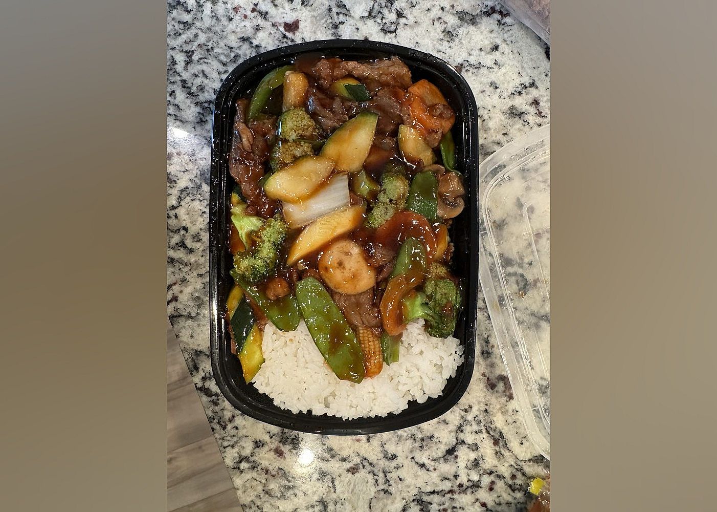 #12. King Chef