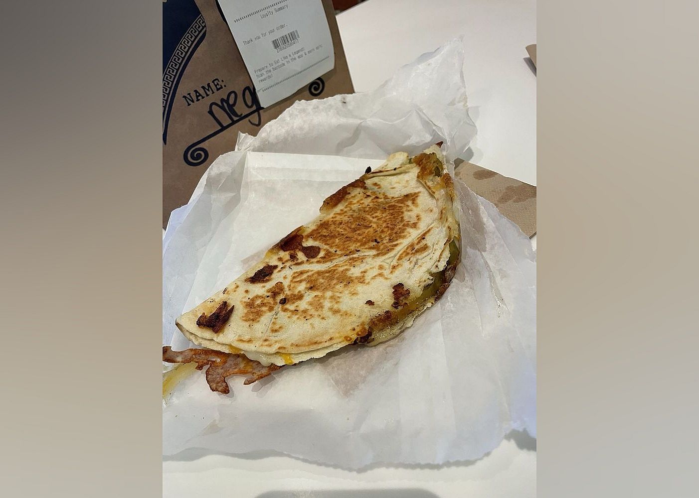 #22. Pita Pit
