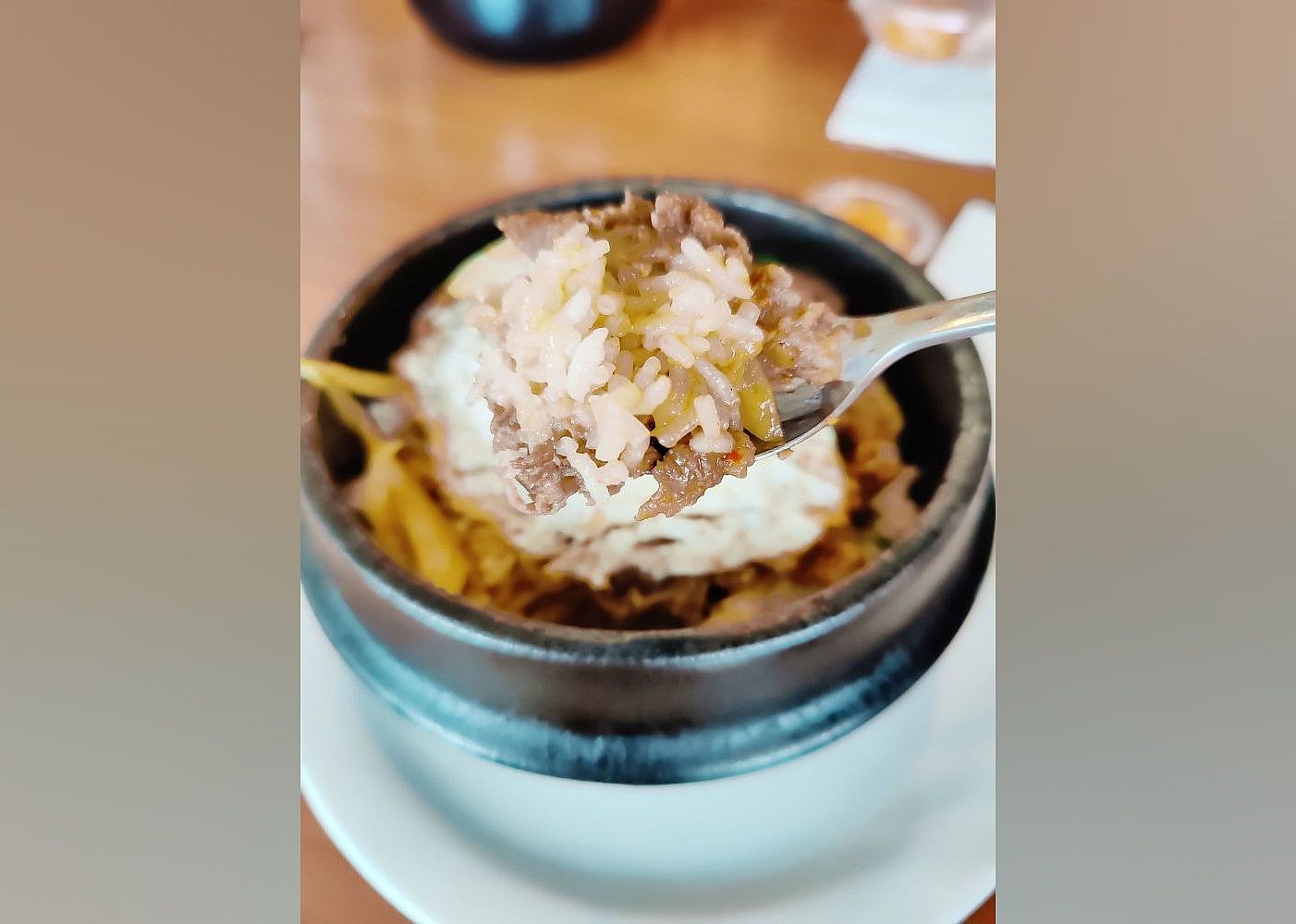 #16. Jin Jin Deli