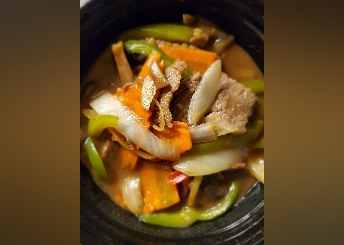 #1. Jasmine Thai Cuisine