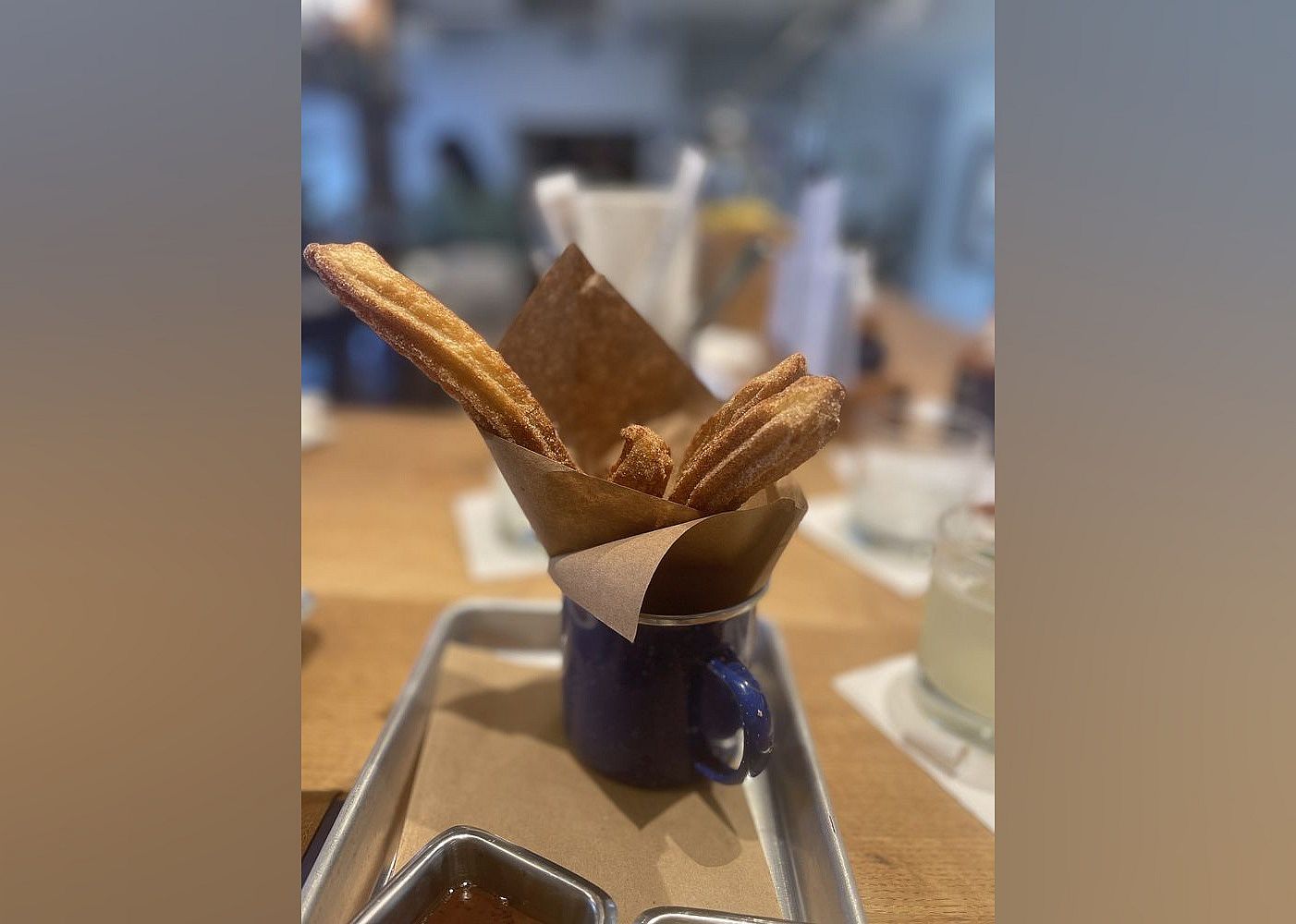 #3. Bartaco