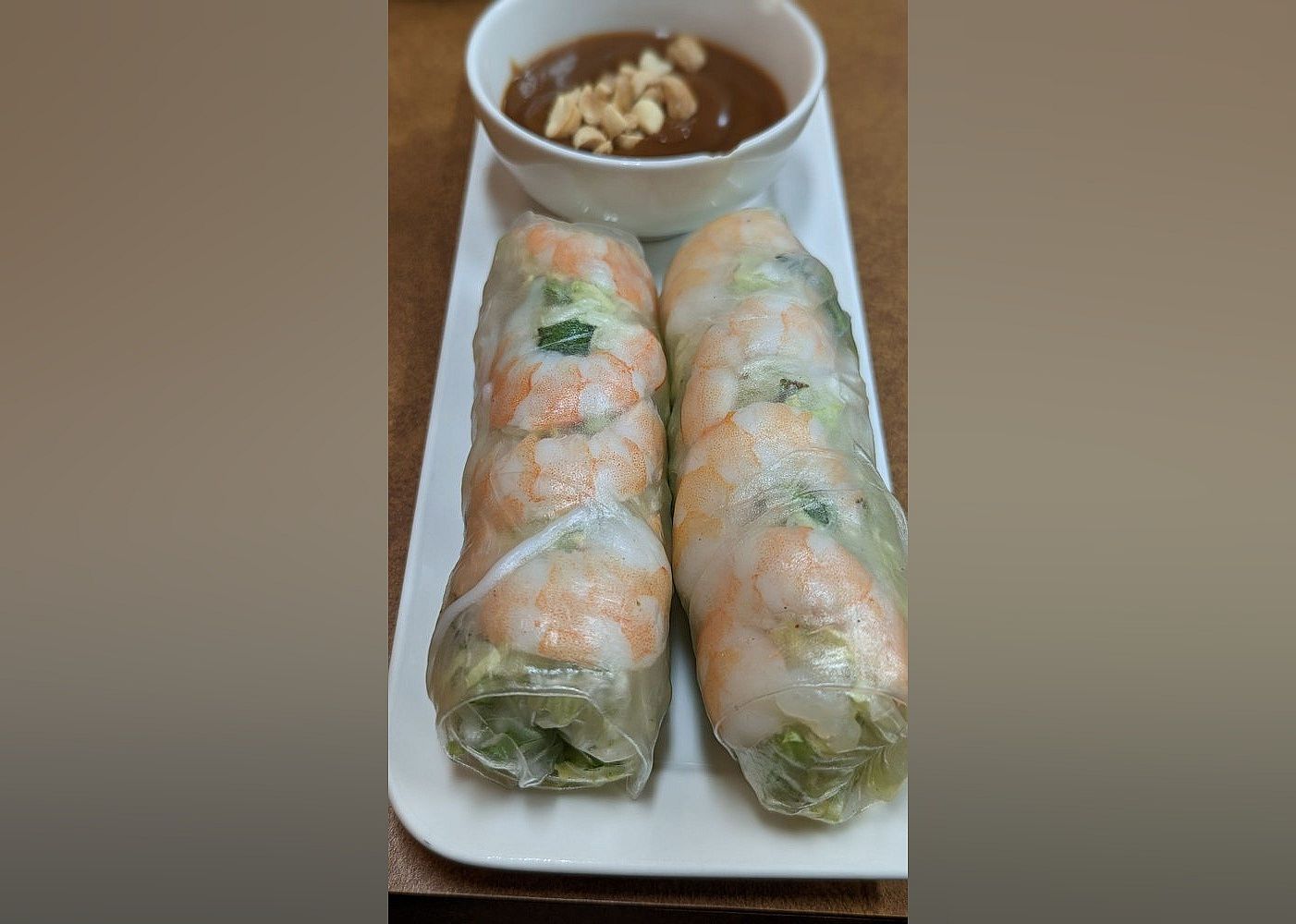 #15. Pho Van