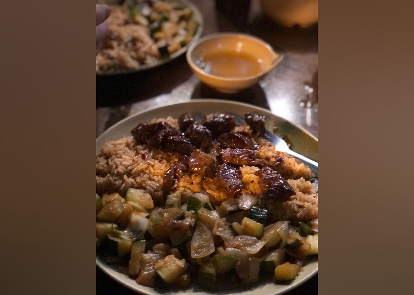 #21. Moto Japanese Restaurant