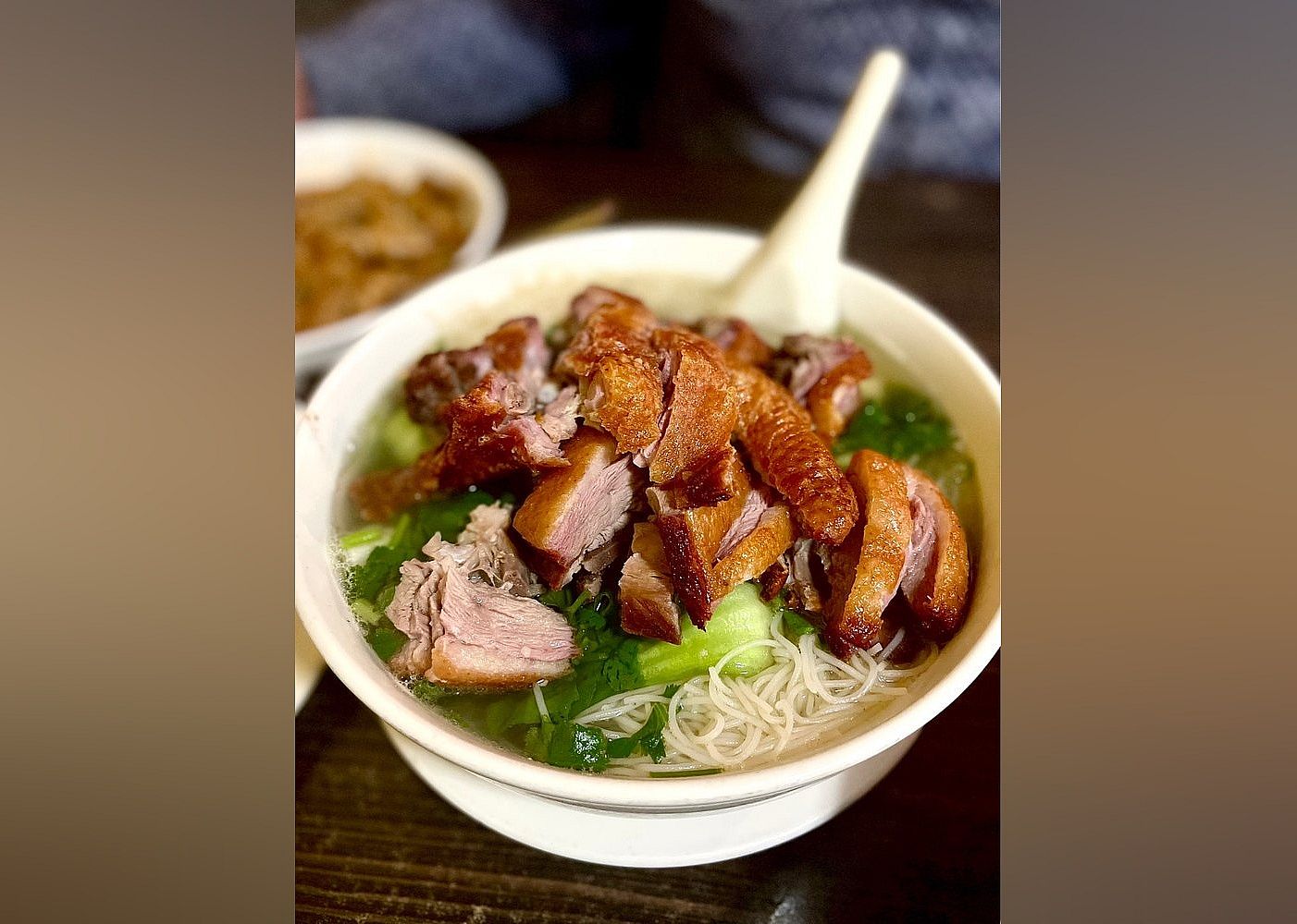 #26. Asia Kitchen