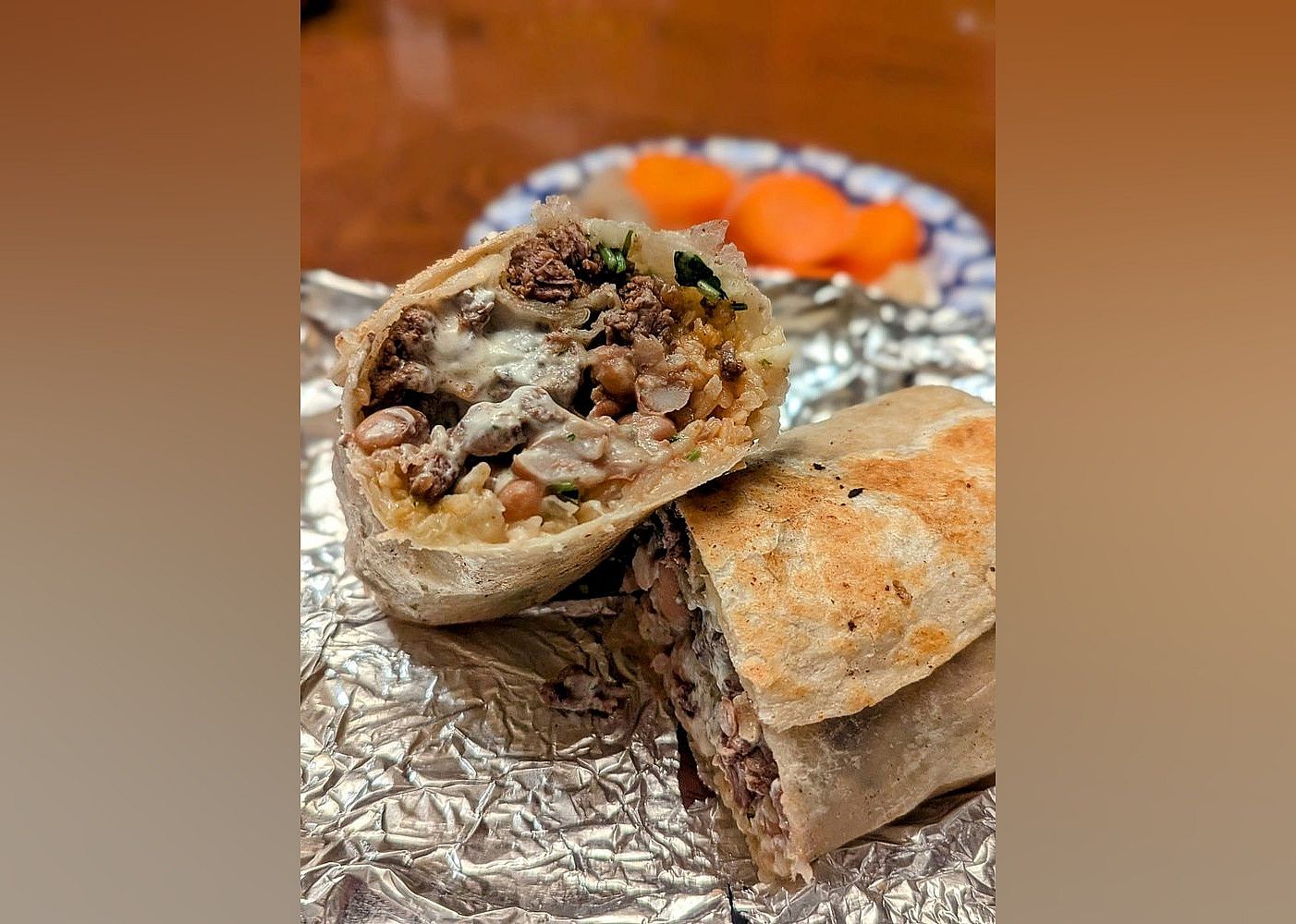 #9. Tacos Molina