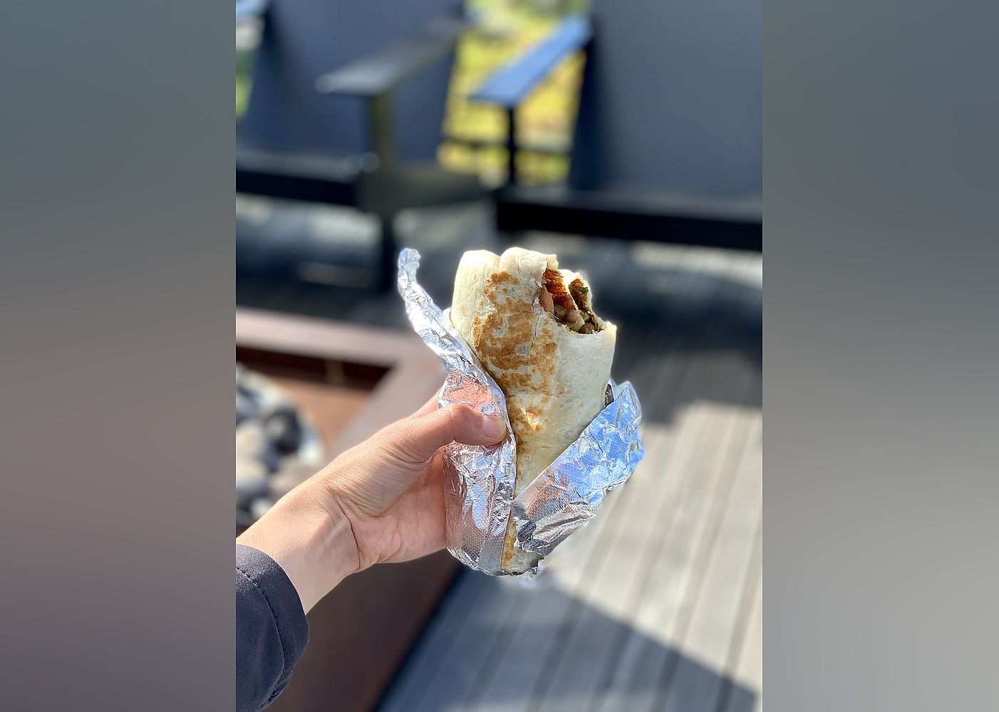 #3. Carmelo's Tacos
