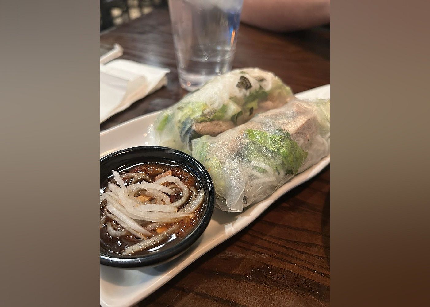 #14. Chopstix