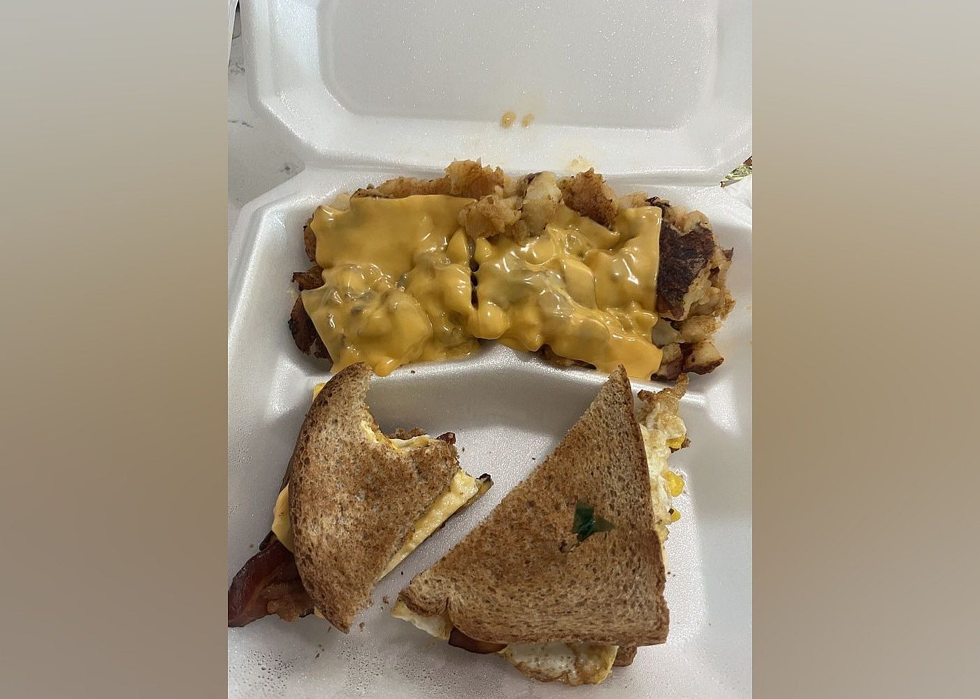 #13. Reubens