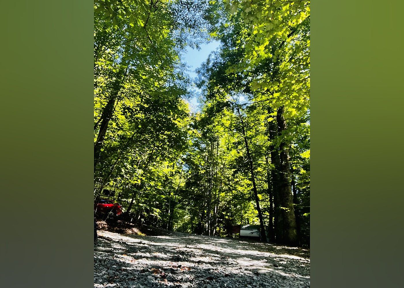 #12. Black Forest Family Camping Resort
