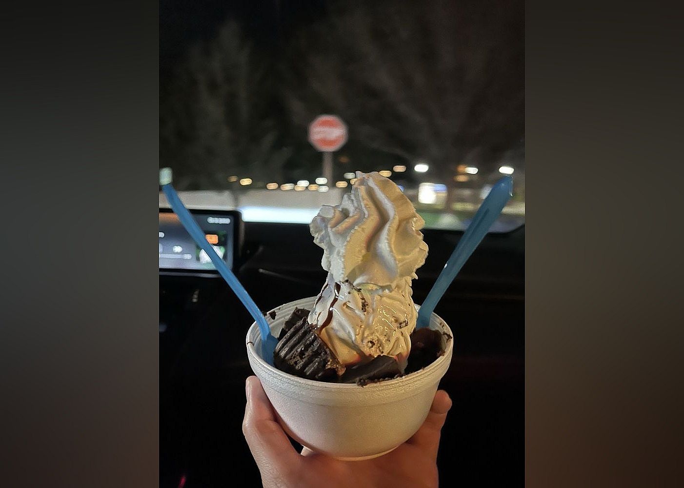 #12. SON'S Ice Cream & Italian Ice