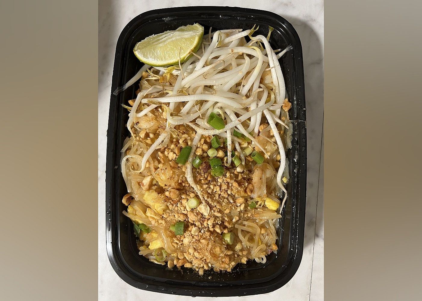 #11. Thai Etc