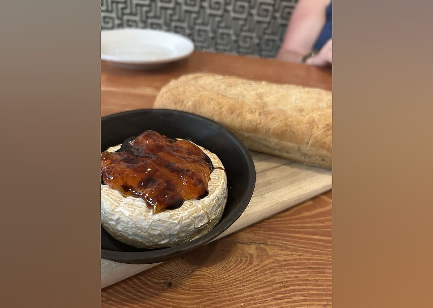 #26. Gigi's Southern Table