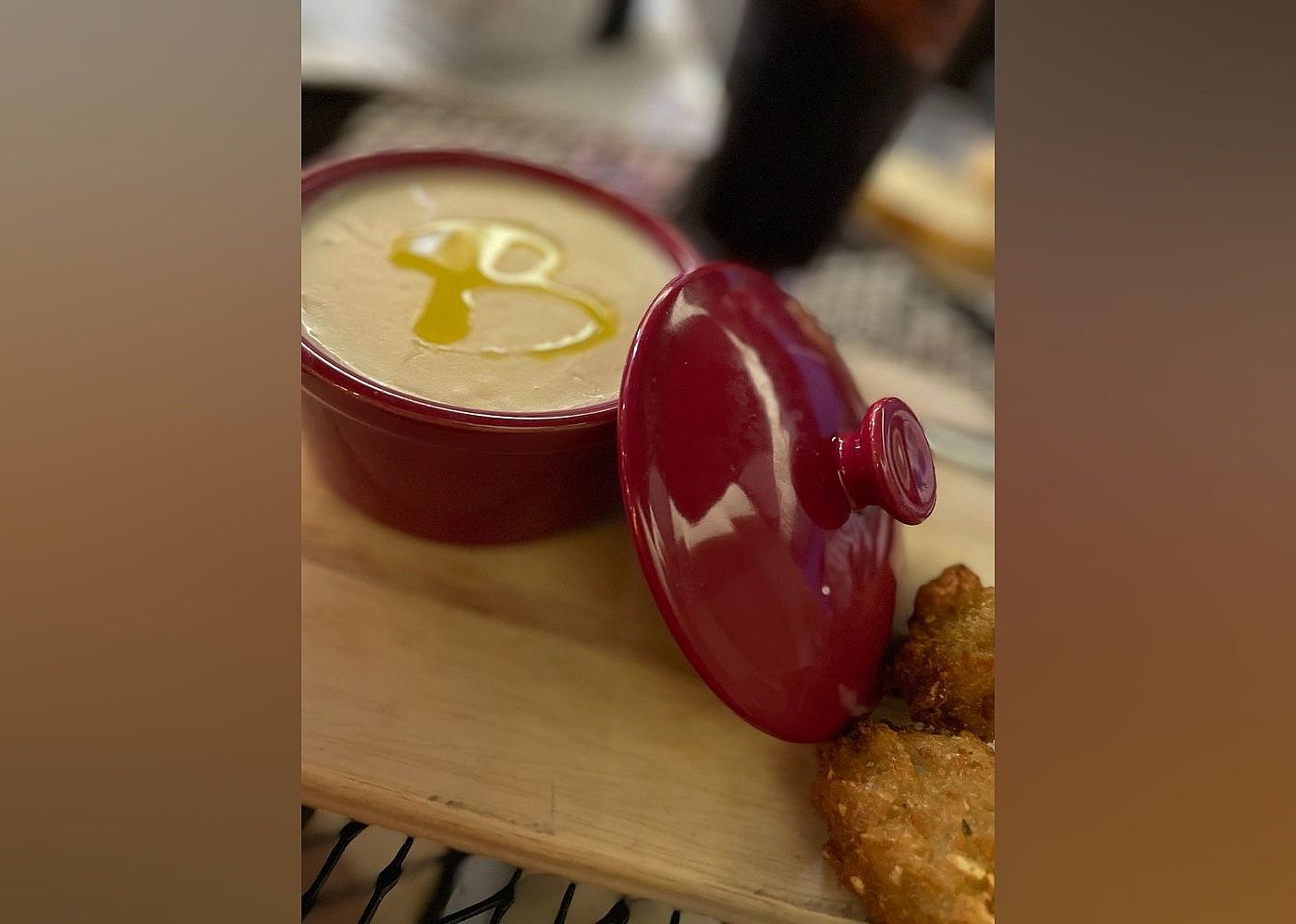 #14. Babalu's Cuban Café