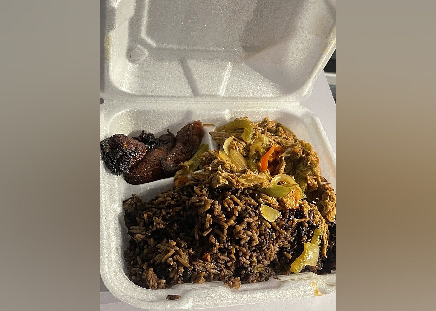 Cuban: Havana Night