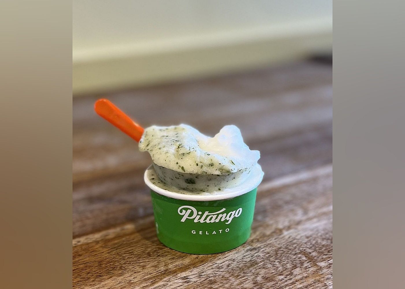 #4. Pitango Gelato & Coffee