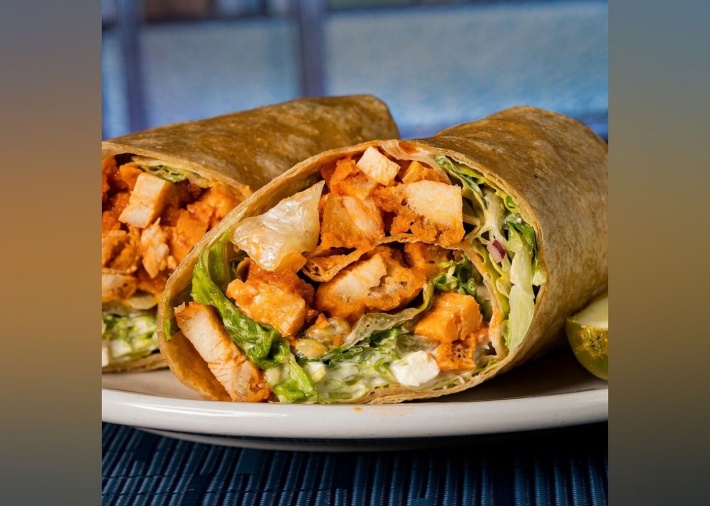 #18. TooJay's Deli - Bakery - Restaurant