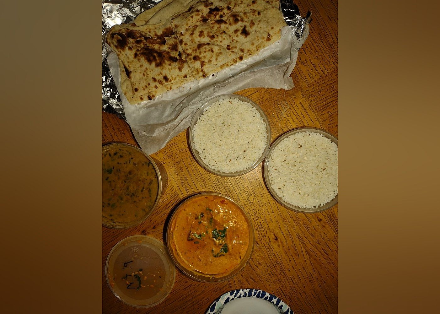 #26. Pakwan