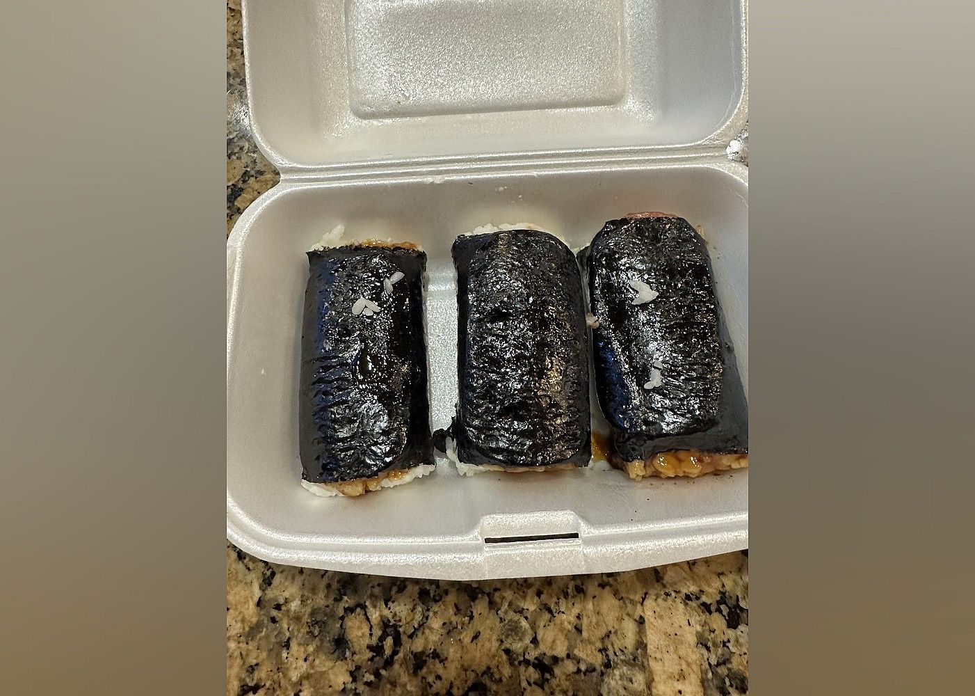 #30. Hilo Hawaiian BBQ