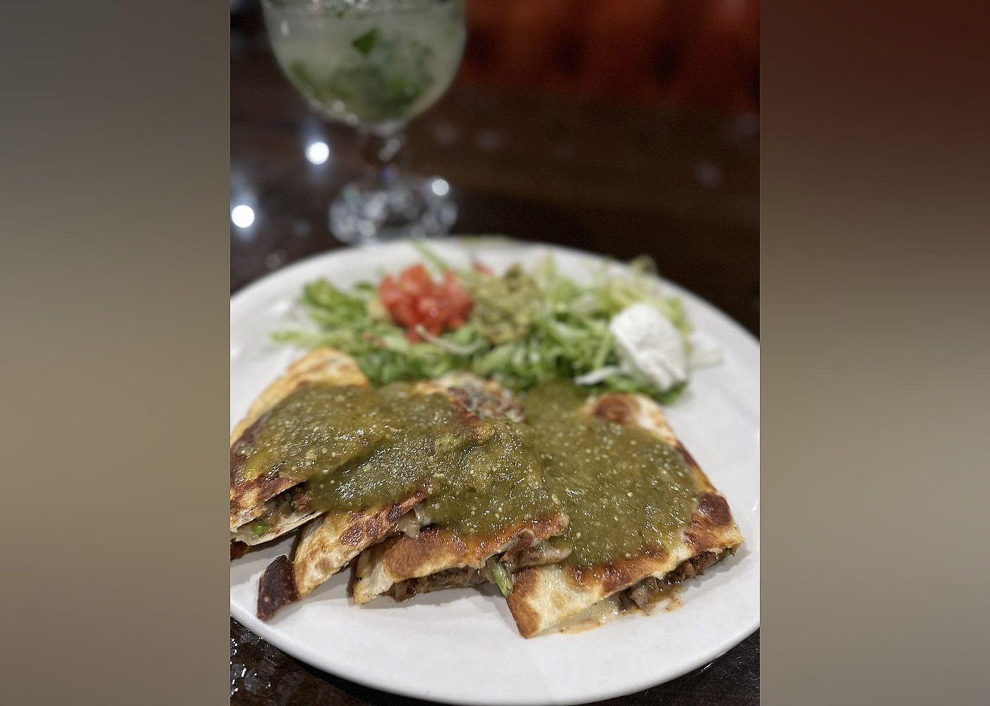 #6. El Jalisco