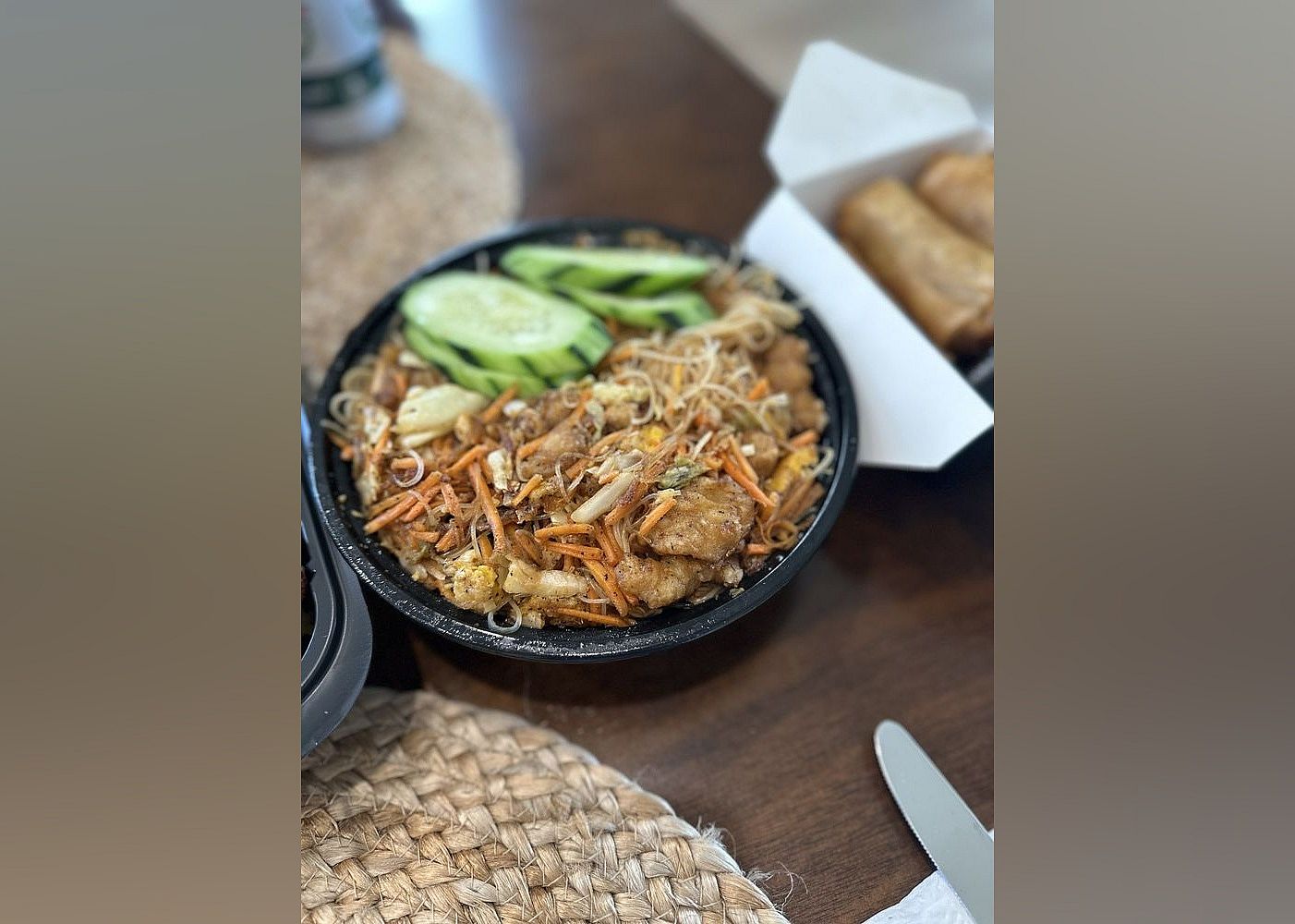 #9. Bali Express