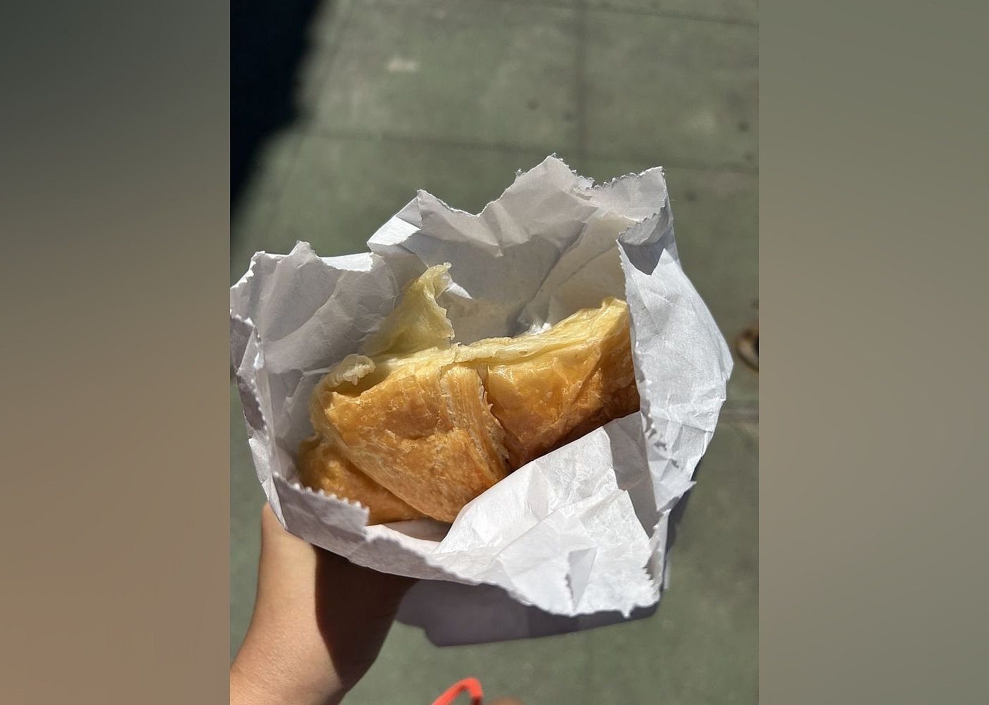 #30. T Bagel Cafe