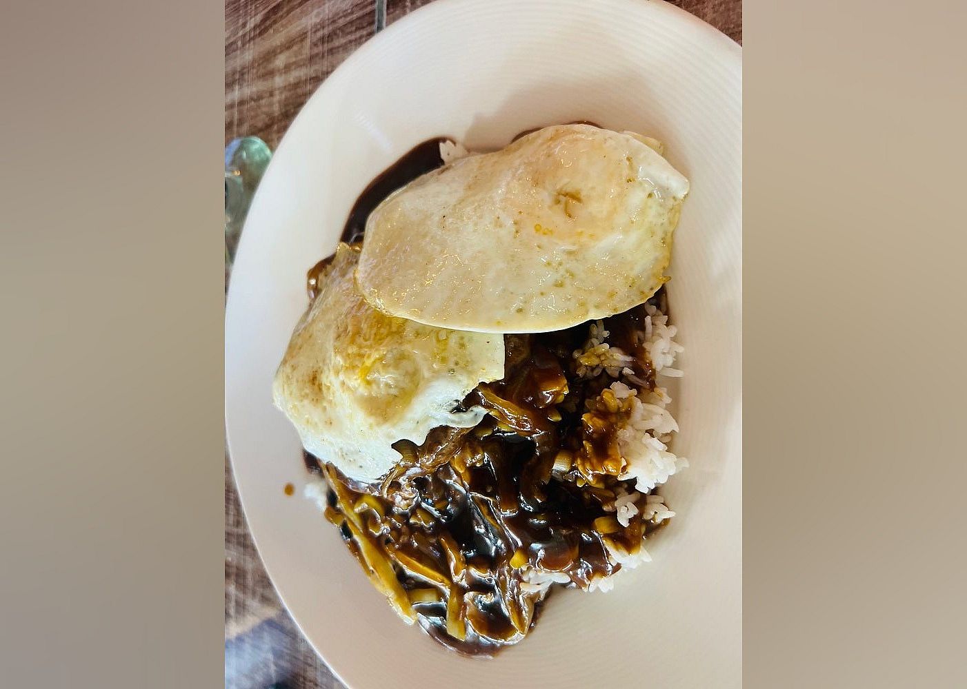 #14. Wow-Wee Maui's Kava Bar & Grill