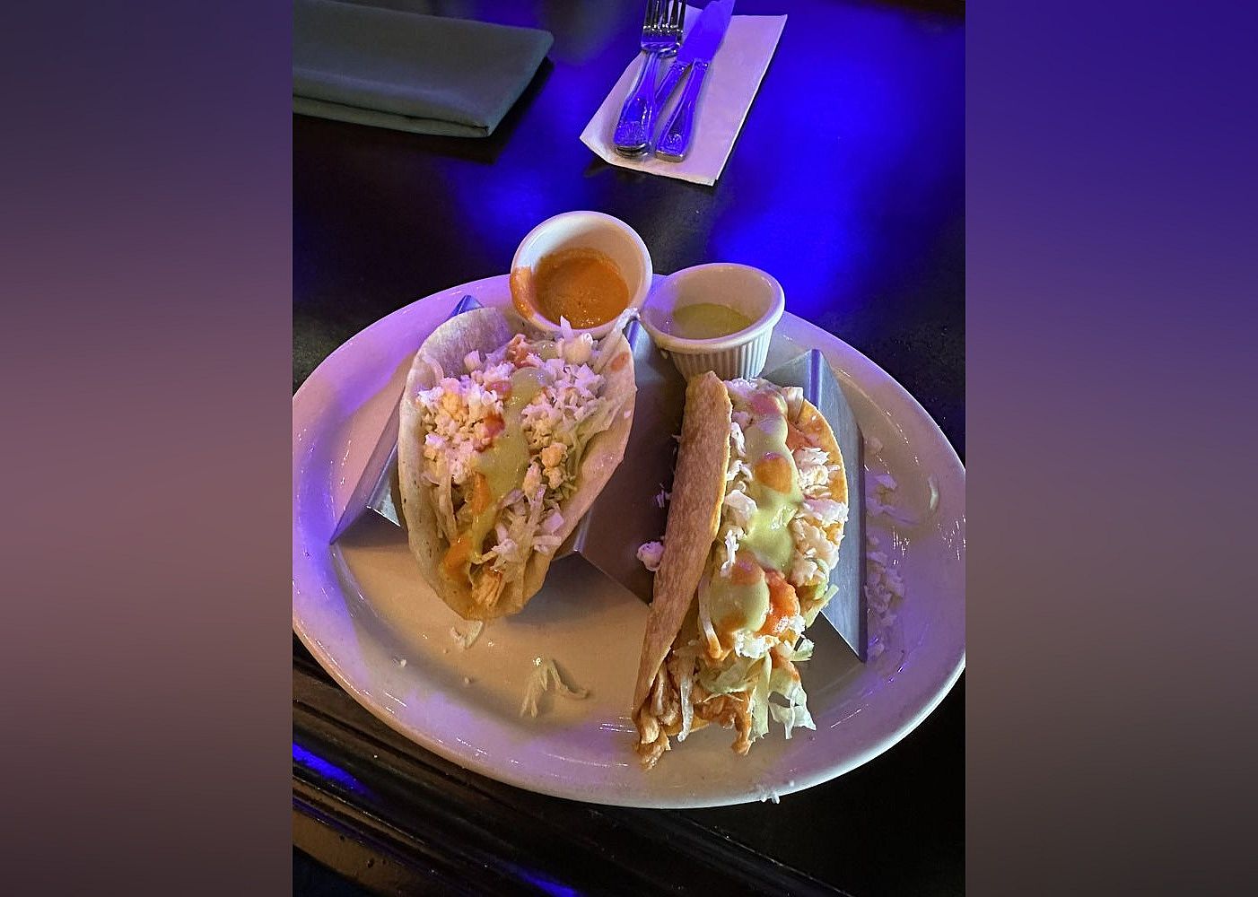 #16. Cinco De Mayo 2