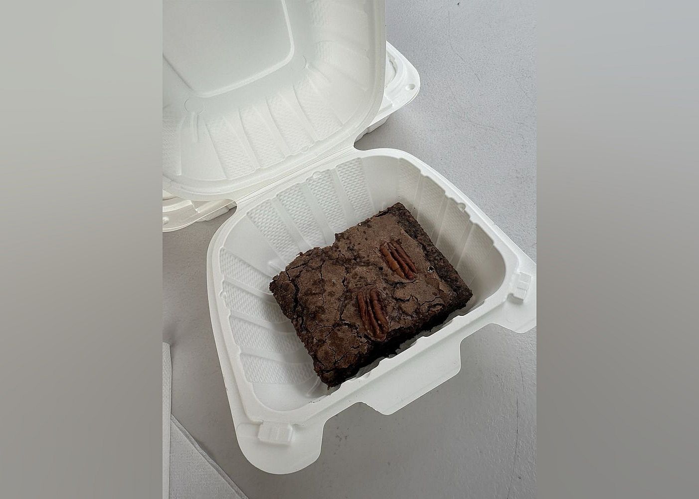 #1. Swampys BBQ Sauce and Catering