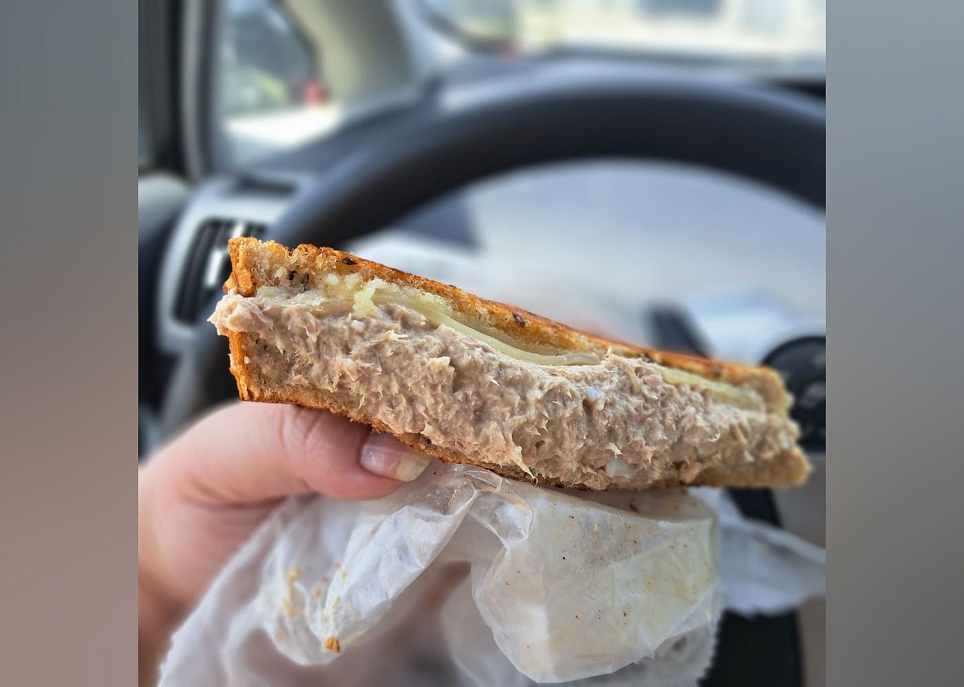 #6. Davis Bakery & Delicatessen