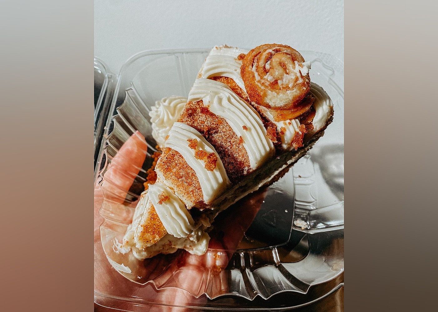 #9. Dagny's Eatery