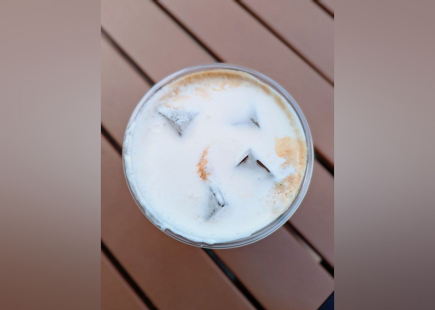 #21. Tilt Coffee Bar