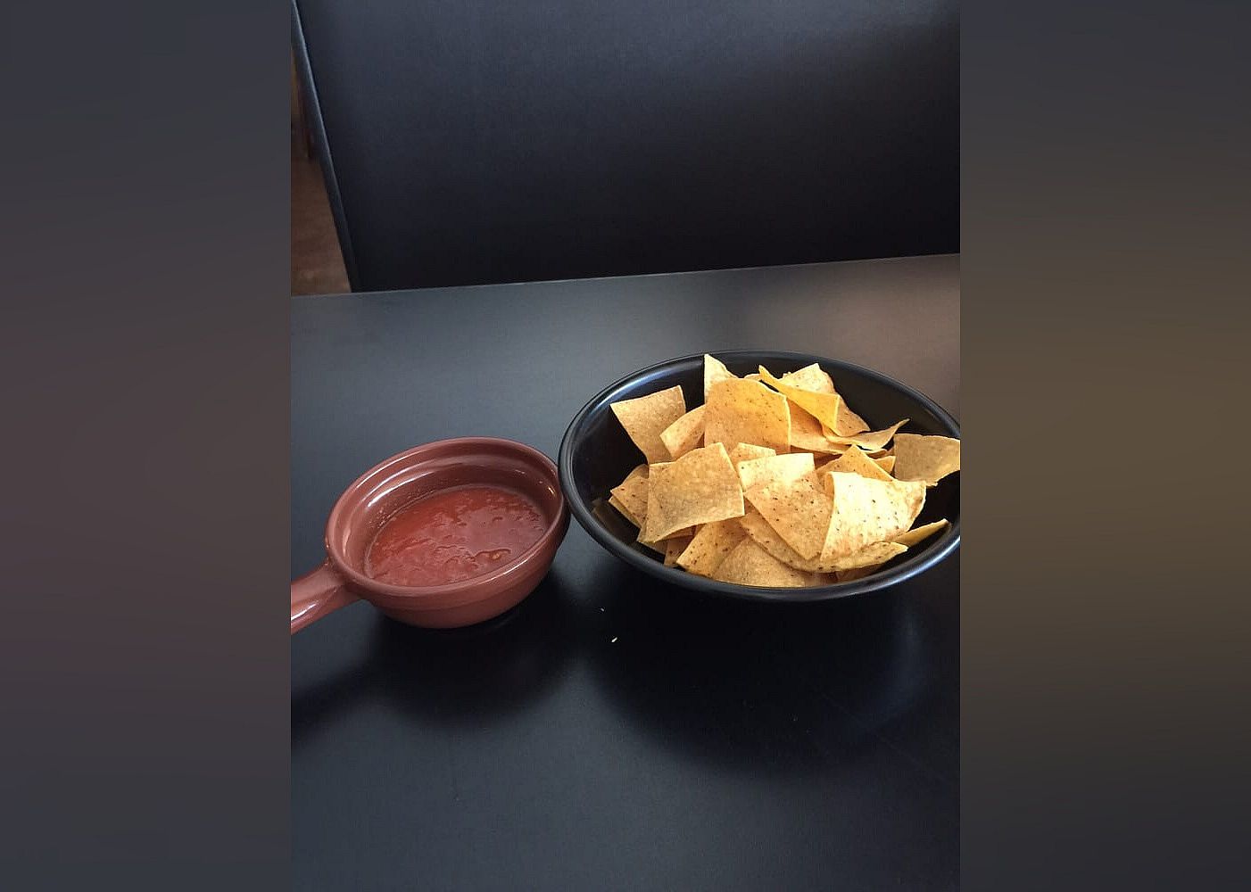 #25. Vega's Fiesta Mexican Restaurant