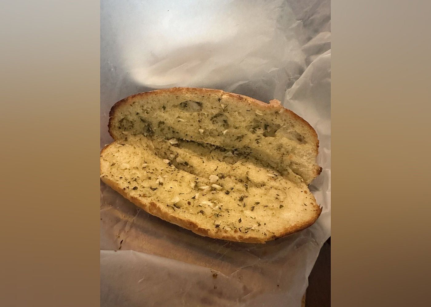 #17. Mirino Pizza & Subs