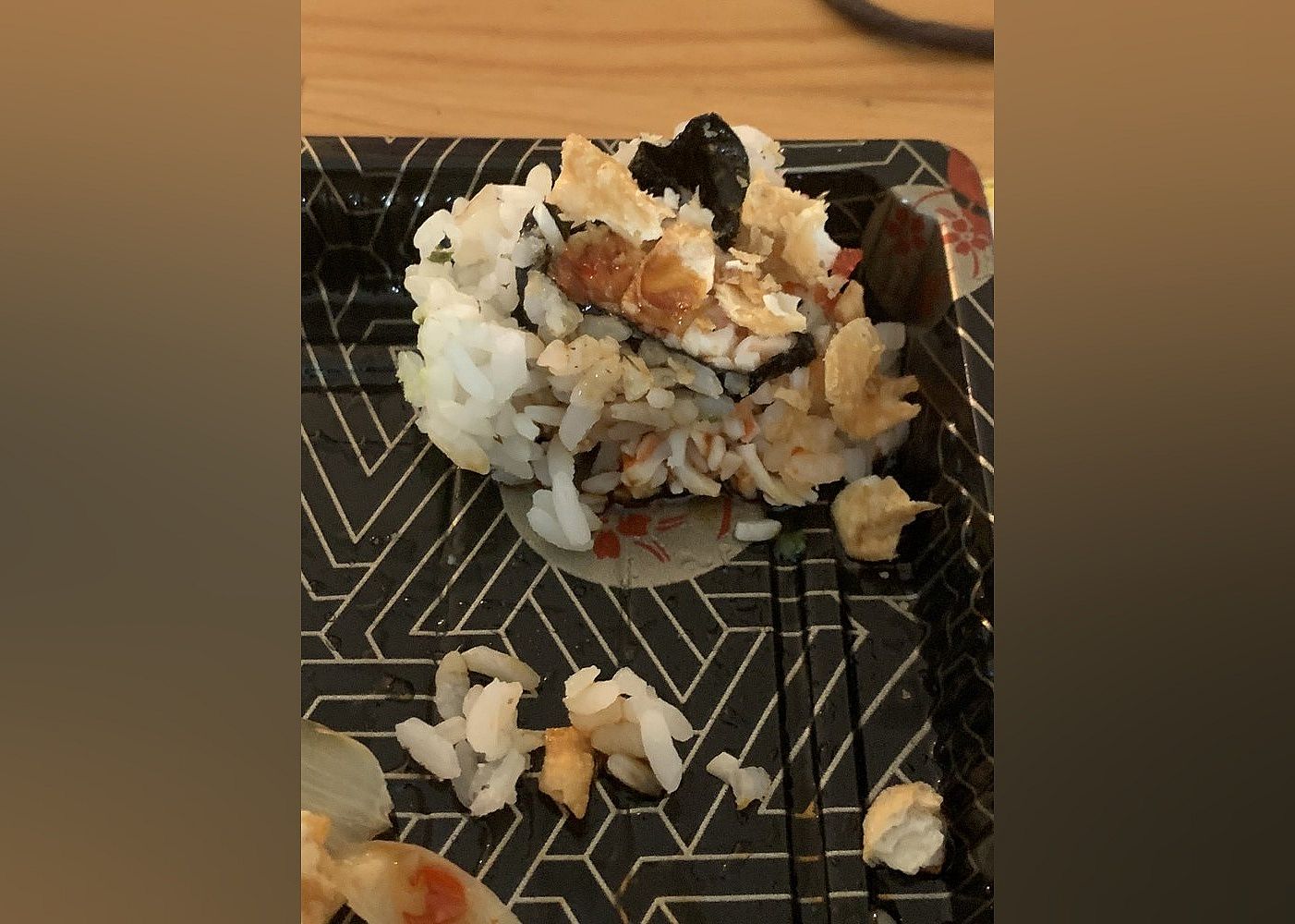 #16. Tokyo Joe's