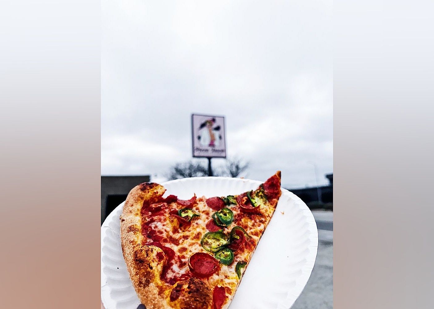 #19. Pizza Tascio NKC