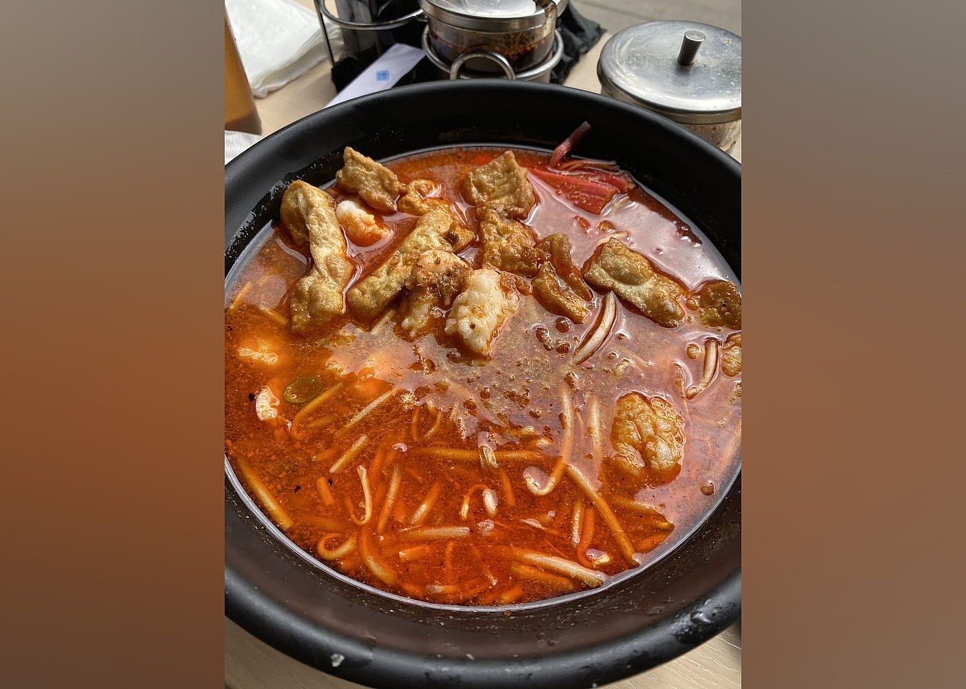 #4. Lan City Noodle Bar