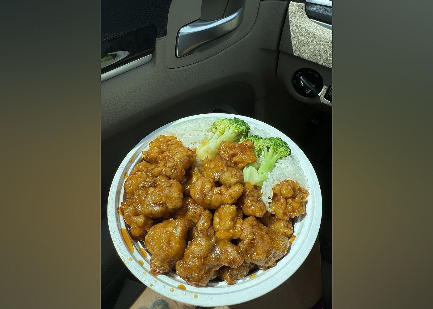 #23. Wok N Roll
