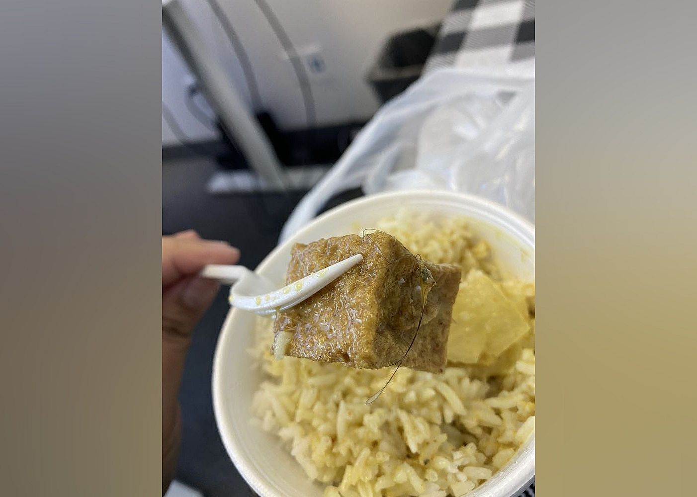 #12. Thai Kitchen