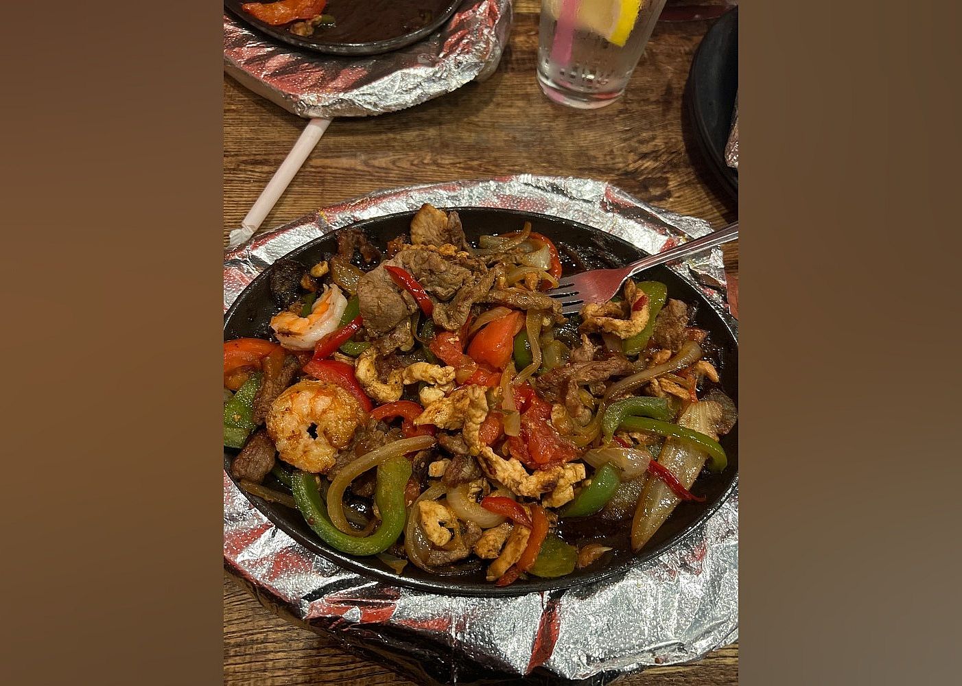 #30. El Jalapeno II