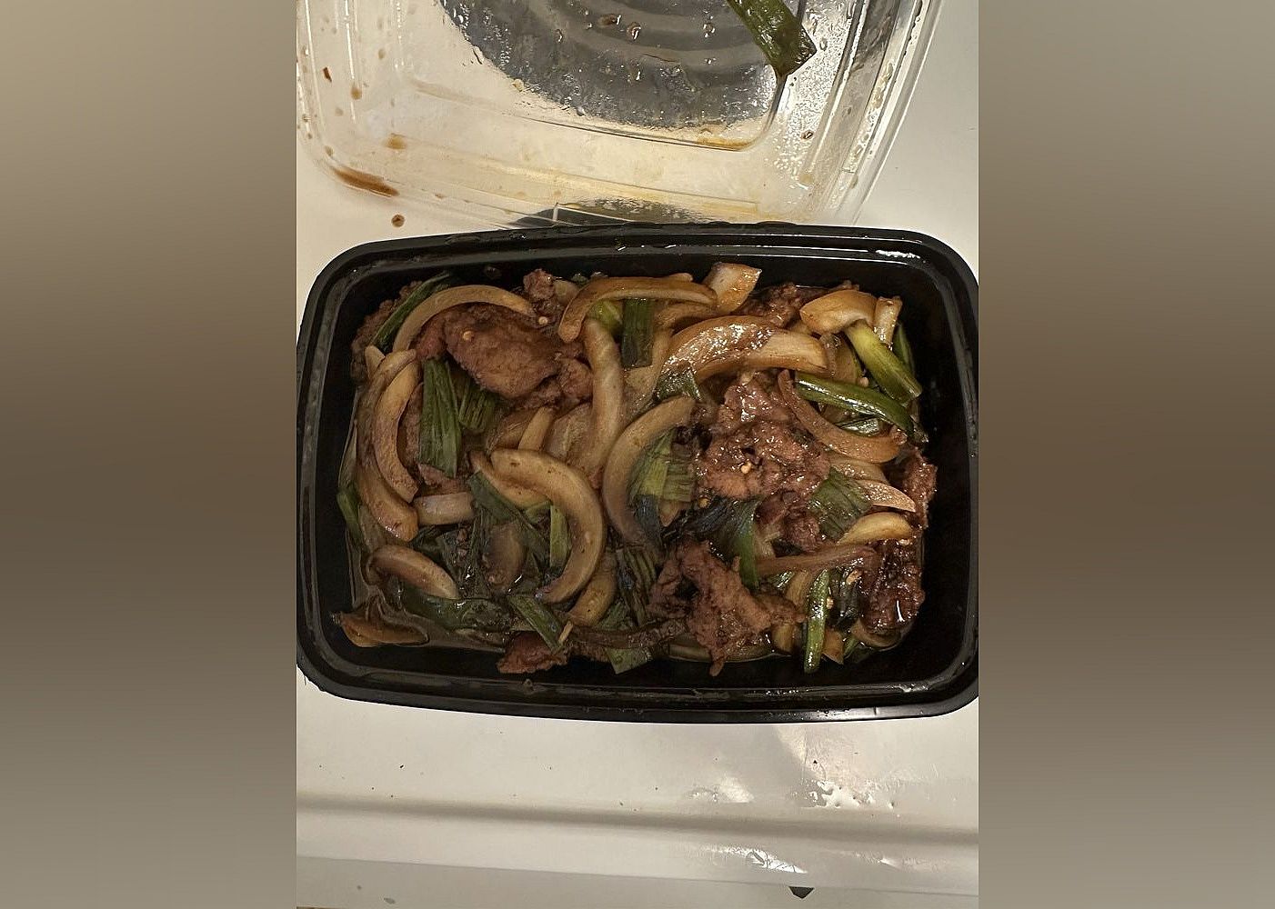 #23. Mayflower Chinese Restaurant