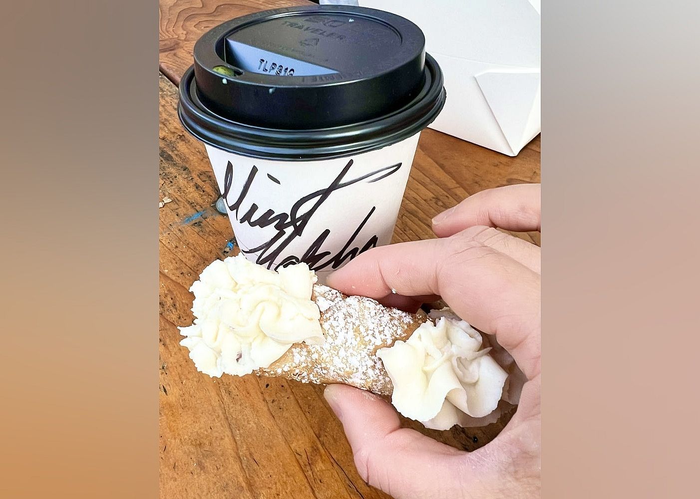 #9. Kind Coffee