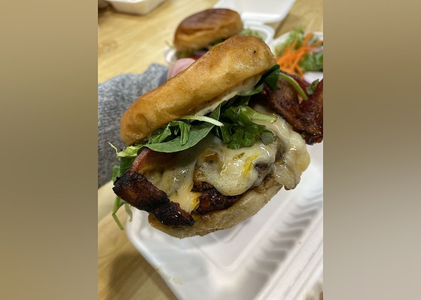 #17. Apothik Eatery + Food Truck