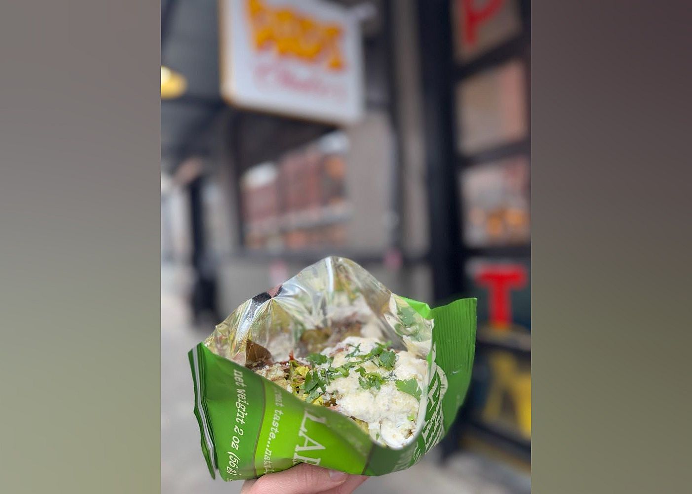#11. Papi Chulo's